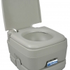 Kampa Toilet Portaflush 10